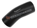 Laadimis&otilde;hu voolik GT-BERGMANN Automotive GT52-299