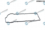 Tihend, klapikaan Dr.Motor Automotive DRM02129