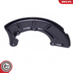 Plekk,piduriketas ESEN SKV 57SKV213