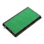 Filter,salongi&otilde;hk Castrol Filters CC0368