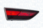 Tagatuli MAGNETI MARELLI 714081390205