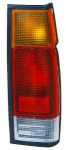 Tagatuli ABAKUS 215-1926L-XE