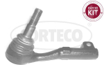 Rooliots CORTECO 49399886