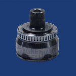 Liigendlaager, veov&otilde;ll MAGNETI MARELLI TOJ0027