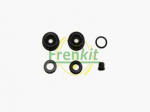 Remondikomplekt,rattapidurisilinder FRENKIT 319050