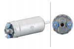 K&uuml;tusepump HELLA 8TF 358 146-211