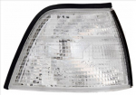 Suunatuli TYC 18-3272-93-2