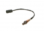 Lambda andur BOSCH 0 258 006 537