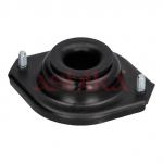 Vedruamordi tugilaager ASHIKA SMA0450