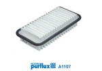 &Otilde;hufilter PURFLUX A1107