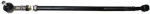Roolivarras DENCKERMANN D180125