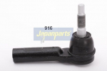 Rooliots JAPANPARTS TI-916