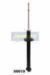 Amort JAPANPARTS MM-50019