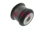 Kinnitus,sillatala Schaeffler FAG 829 0527 10