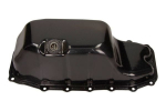 &Otilde;livann MAXGEAR 34-0005