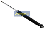 Amort JAPANPARTS MM-HY100