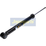 Amort JAPANPARTS MM-01289