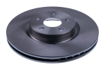 Piduriketas DENCKERMANN B130966