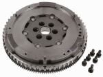 Hooratas SACHS 2294 701 078