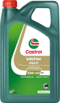 Mootori&otilde;li CASTROL 161D6A
