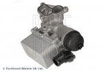 Korpus, &otilde;lifilter BLUE PRINT ADBP210191