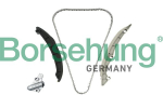 Mootori keti komplekt Borsehung B19257