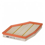 &Otilde;hufilter HENGST FILTER E2119L