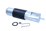 K&uuml;tusefilter MAXGEAR 26-2247