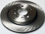 Piduriketas DENCKERMANN B130426