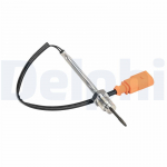 Andur, heitgaasitemperatuur DELPHI TS30375-12B1