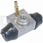 Rattapidurisilinder DELPHI LW44202