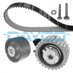 Hammasrihma komplekt DAYCO KTB458