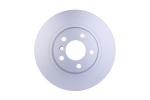 Piduriketas HELLA 8DD 355 129-811