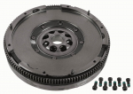 Hooratas SACHS 2294 002 508