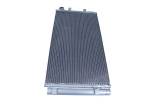 Kondensaator,kliimaseade MAXGEAR AC855225