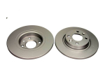 Piduriketas QUARO QD5097