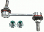 Stabilisaator,Stabilisaator LEMF&Ouml;RDER 38607 01