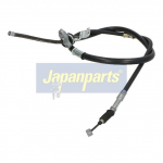 Tross,seisupidur JAPANPARTS BC-2053R