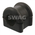 Kinnitus,stabilisaator SWAG 14 94 1004
