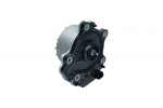 Veepump, mootori jahutus KAMOKA T9005
