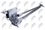 Pesurihoovastik NTY ESW-FT-046