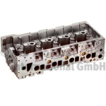 Silindripea KOLBENSCHMIDT 50003122