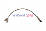 Andur, v&auml;ntv&otilde;ll BOGAP A6115146