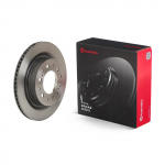 Piduriketas BREMBO 09.E779.11