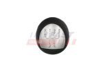 K&auml;igukanginupp FAST FT73223