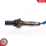 Lambda andur ESEN SKV 09SKV042