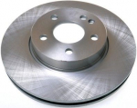 Piduriketas DENCKERMANN B130363