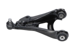 &Otilde;&otilde;tshoob, k&auml;&auml;ndmik Kavo Parts SCA-10951