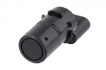 Sensor, parkimisabi TOPRAN 115 542