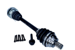 Veov&otilde;ll MAXGEAR 49-2545